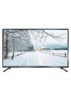 BPL 81.28 cm (32 inch) HD Ready LED TV (EDP98VH1)