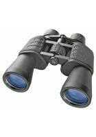 Bresser Hunter 16x50 Binoculars