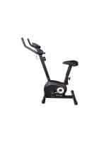 Powermax fitness cycle price deals