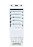 Bajaj 12 L Medium Room Air Cooler White (TMH12)