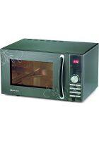 Bajaj 23 L Convection Microwave Oven 2310 ETC Silver