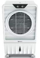 Bajaj 60 L Desert Air Cooler White (DMH60WAVE)