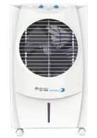 Bajaj 70 L Honeycomb Air Cooler White (DC 2050 DLX)