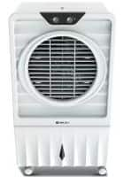 Bajaj 80 L Desert Air Cooler White (DMH80WAVE)