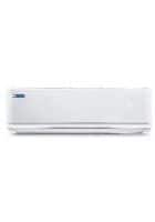 Blue Star 1.5 Ton 3 Star Split AC White (Copper Condenser, FS318YLTU)