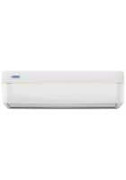 Blue Star 1.5 Ton 3 Star Split AC White (FS318VLTU)