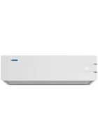 Blue Star 1 Ton 3 Star Split AC White (Copper Condenser, FS312YLTU)