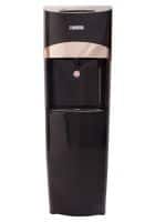 Blue Star 20 L Bottom Load Hot and Cold Water Dispenser Black (BDHPCF1)