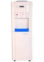Blue Star 5 L Top Load Hot and Cold Water Dispenser White (BWD3FMRGA)