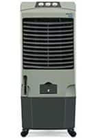 Blue Star 60 L Desert Air Cooler Grey (DA60EMA)