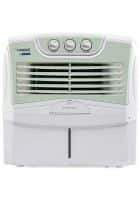 Blue Star 60 L Slim Desert Air Cooler Apple Green (OA60LMA)
