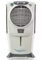 Blue Star 75 L Desert Air Cooler White (DA75PMA)