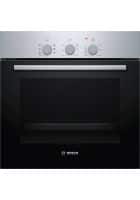Bosch 66 L Grill Microwave Oven Stainless Steel (HBF011BR0Z)