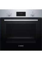 Bosch 66 L Grill Plus Convection Microwave Oven Stainless Steel (HBF113BR0Z)
