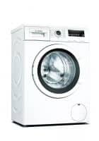 Bosch 6 kg Fully Automatic Front Load Washing Machine White (WLJ2026WIN)