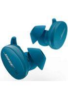 Bose SPORT EARBUDS Bluetooth True Wireless (Baltic Blue)