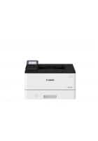 Canon ImageCLASS LBP226DW Single Function Laser Printer (White)