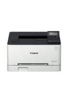 Canon imageCLASS LBP623CDW Single-Function Printer (White)