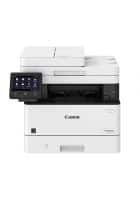 Canon ImageCLASS MF445DW All-in-One Printer (White)
