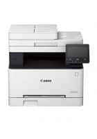 Canon imageCLASS MF643Cdw Multi-function Printer (White)