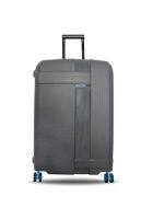 Carlton Vault 70 cm Polypropylene Unisex Strolley Dark Grey