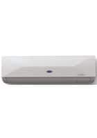 Carrier 1.5 Ton 3 Star Flexicool Inverter Split AC White (Copper Condenser, 18K XCEL EDGE EXI 3S CAI18CE3R34F0)
