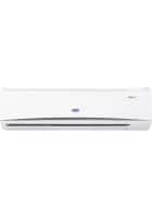 Carrier 1.5 Ton 3 Star Split AC White (Copper Condenser, 18K NOVELLO H and C 3S CAI18NO3R32H0)