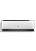 Carrier 1.5 Ton 5 Star Split AC White (CAI18IN5R34W0)