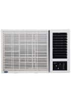 Carrier 1.5 Ton 5 Star Window AC White (Copper Condenser CIW18EC5R32F0)