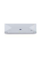 Carrier 1.5 Ton 3 Star Split Inverter AC (19K XPERT EDGE FXI 3S CAI19PE3R35F0 95830@CMI)