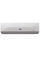 Carrier 1 Ton 3 Star Inverter Split AC White (Copper Condenser, CAI12CE3R35F0)