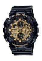 Casio G1021 G-Shock Analog-Digital Watch For Men
