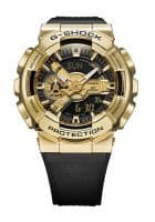 Casio G1053 G-Shock Analog-Digital Watch For Men