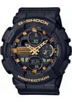Casio G1060 G-Shock Analog-Digital Watch For Women