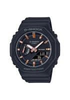 Casio G1107 G-Shock Analog-Digital Watch For Women