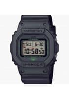 Casio G1133 G-Shock Digital Watch For Men