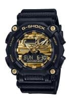 Casio G1149 G-Shock Analog-Digital Watch For Men