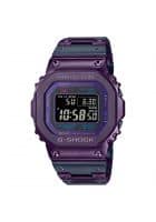 Casio G1169 G-Shock Digital Watch For Men