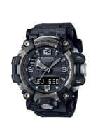 Casio G1175 G-Shock Digital Watch For Men