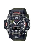 Casio G1176 G-Shock Digital Watch For Men