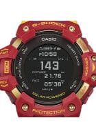 Casio G1207 G-Shock Digital Watch For Men