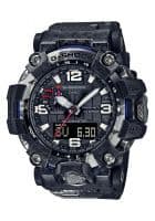 Casio G1213 G-Shock Digital Watch For Men