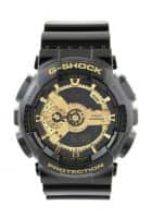 Casio G339 G-Shock Analog-Digital Watch For Men