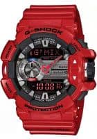 Casio G559 G-Shock Analog-Digital Watch For Men