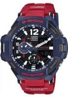 Casio G597 G-Shock Analog-Digital Watch For Men