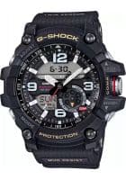 Casio G660 G-Shock Analog-Digital Watch For Men