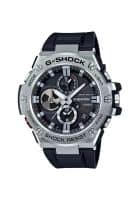 Casio G789 G-Shock Analog-Digital Watch For Men