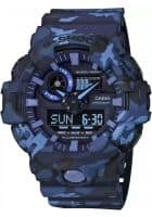Casio G823 G-Shock Analog-Digital Watch For Men