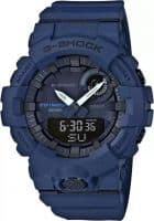 Casio G833 G-Shock Analog-Digital Watch For Men
