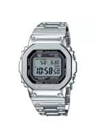 Casio G842 G-Shock Digital Watch For Men